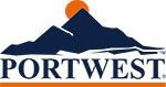 Portwest