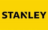 Stanley Workwear