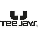 Tee Jays