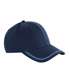 Navy/Sky