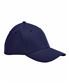 Oxford Navy