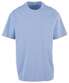 Powder Blue