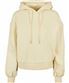 Soft Yellow
