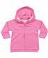 Bubblegum Pink