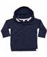 Nautical Navy