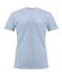 Chambray