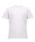 White*