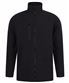 Black/Charcoal