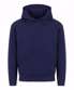 Oxford Navy