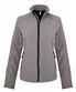 Marl Grey