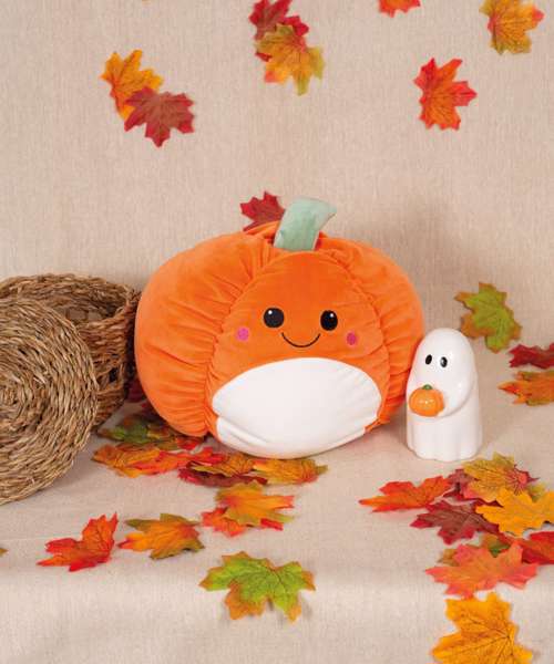 Squidgy’s by Mumbles