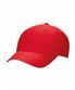 University Red/White