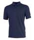 Midnight Navy/White