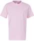 Soft Pink
