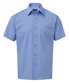 Mid Blue*