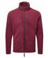 Burgundy/Brown