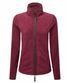 Burgundy/Brown