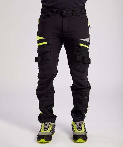 DX4 Service trousers (DX449)