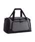 Gunmetal Grey/Black