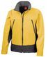 Sport Yellow/Black*