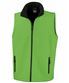 Vivid Green/Black