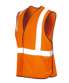 Fluorescent Orange