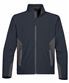 Navy/Granite