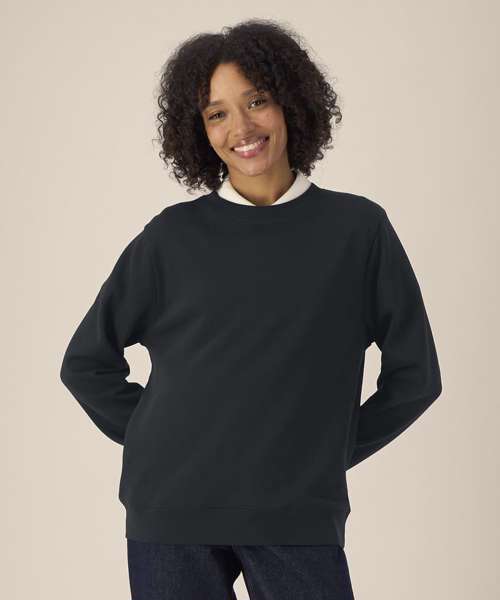 Stella Thinker (STSW254)