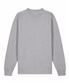 Heather Grey*