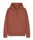 Heritage Brown