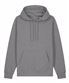 Mid Heather Grey