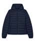 French Navy*
