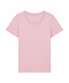 Cotton Pink
