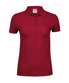 Deep Red