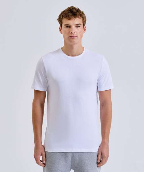 TriDri® organic t-shirt