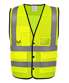 Hi-vis Yellow