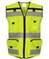 Hi-vis Yellow